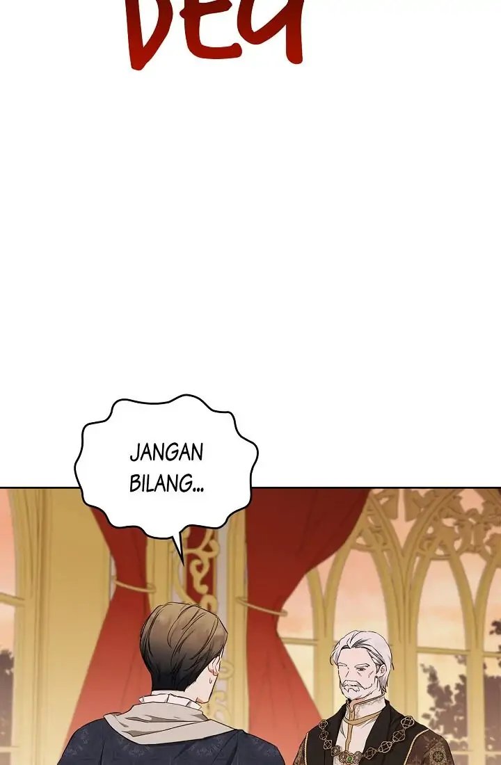 Baca I Shall Master This Family! - Chapter 48 halaman 73