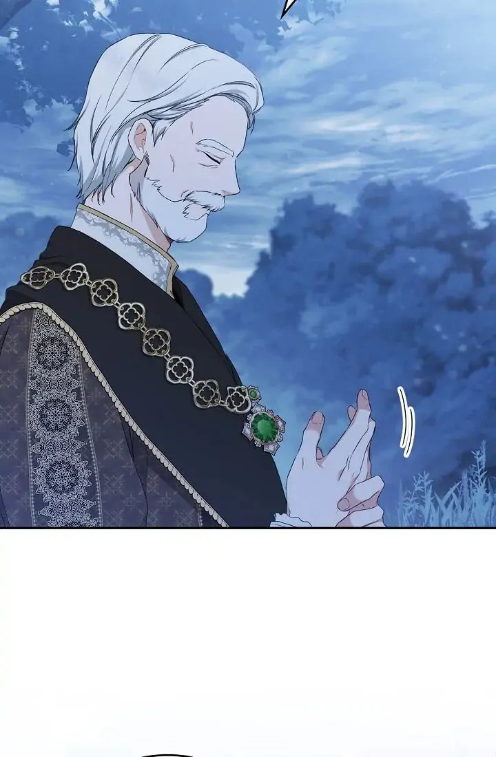 Baca I Shall Master This Family! - Chapter 48 halaman 5