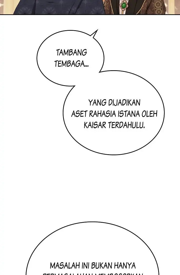 Baca I Shall Master This Family! - Chapter 48 halaman 75