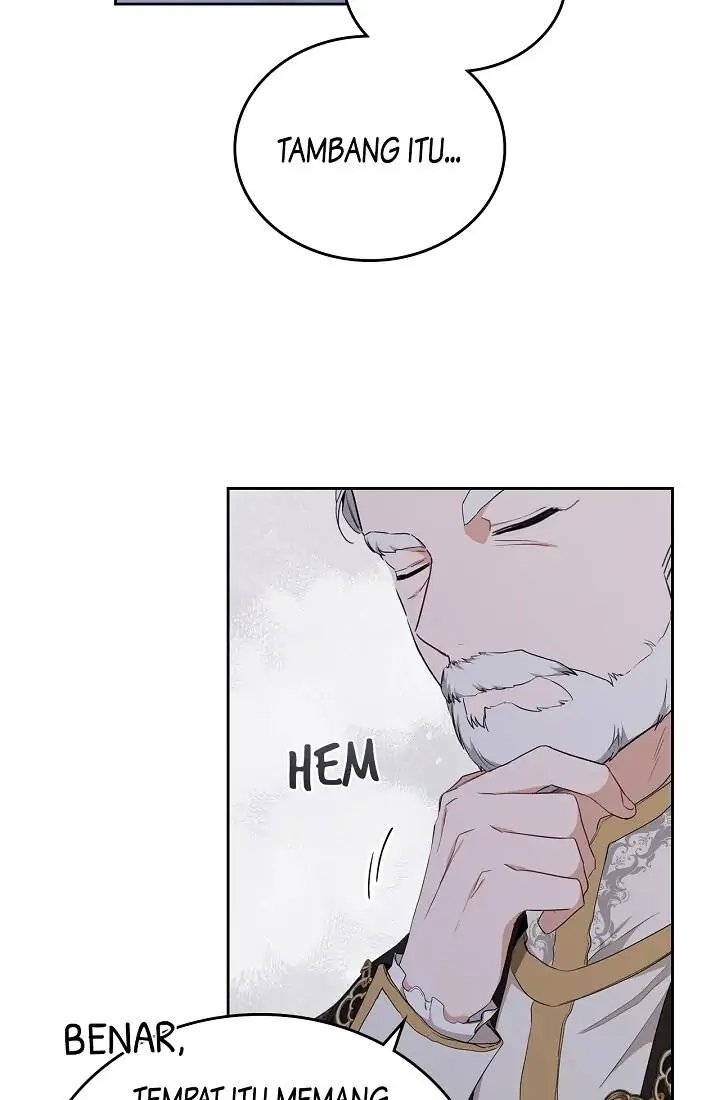 Baca I Shall Master This Family! - Chapter 48 halaman 81