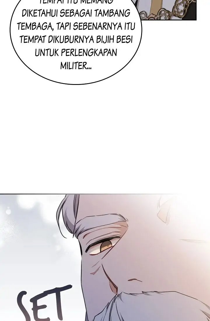 Baca I Shall Master This Family! - Chapter 48 halaman 83