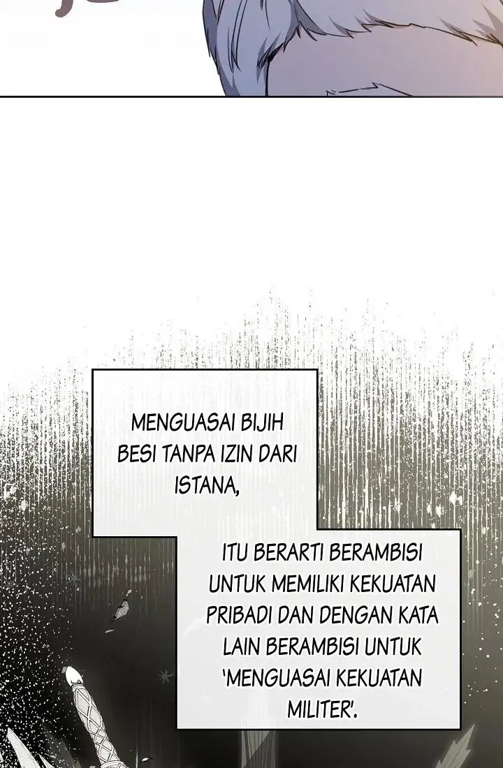 Baca I Shall Master This Family! - Chapter 48 halaman 85