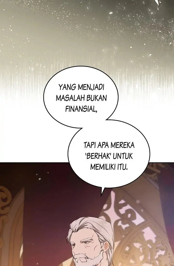 Baca I Shall Master This Family! - Chapter 48 halaman 89