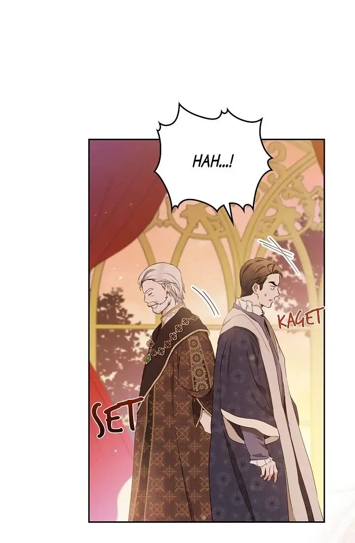 Baca I Shall Master This Family! - Chapter 48 halaman 92