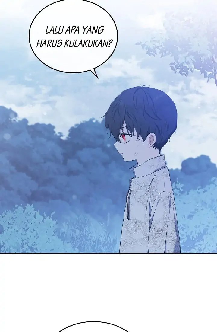 Baca I Shall Master This Family! - Chapter 48 halaman 6
