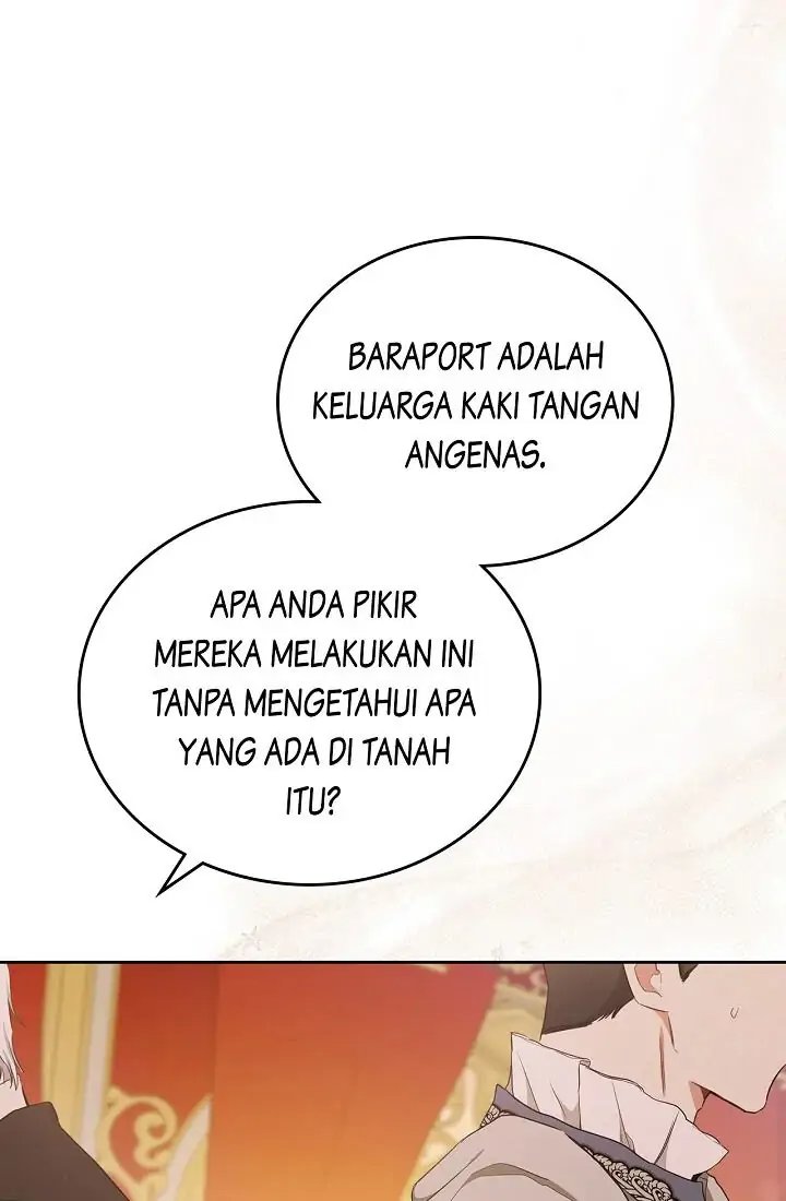 Baca I Shall Master This Family! - Chapter 48 halaman 94