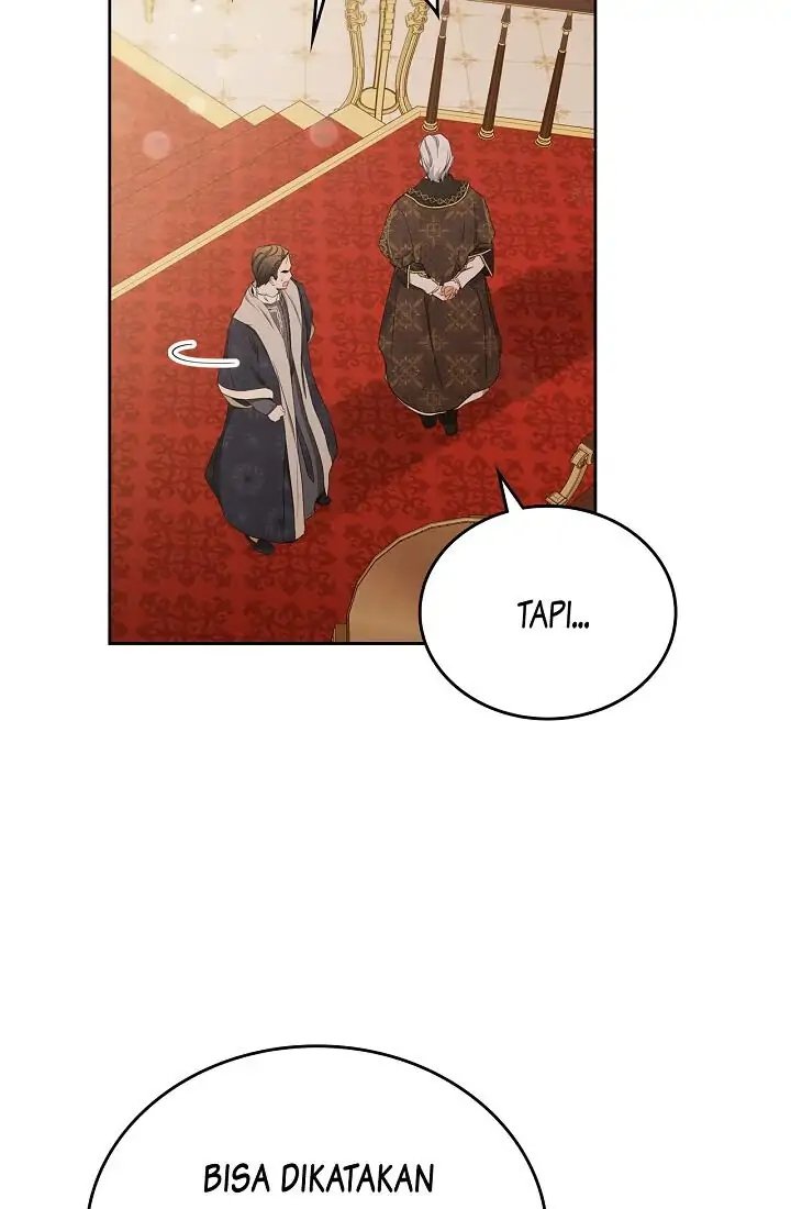 Baca I Shall Master This Family! - Chapter 48 halaman 98
