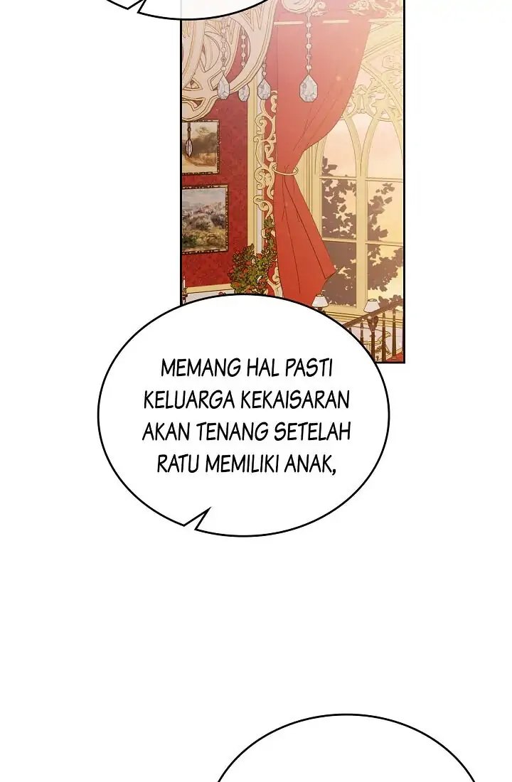 Baca I Shall Master This Family! - Chapter 48 halaman 104