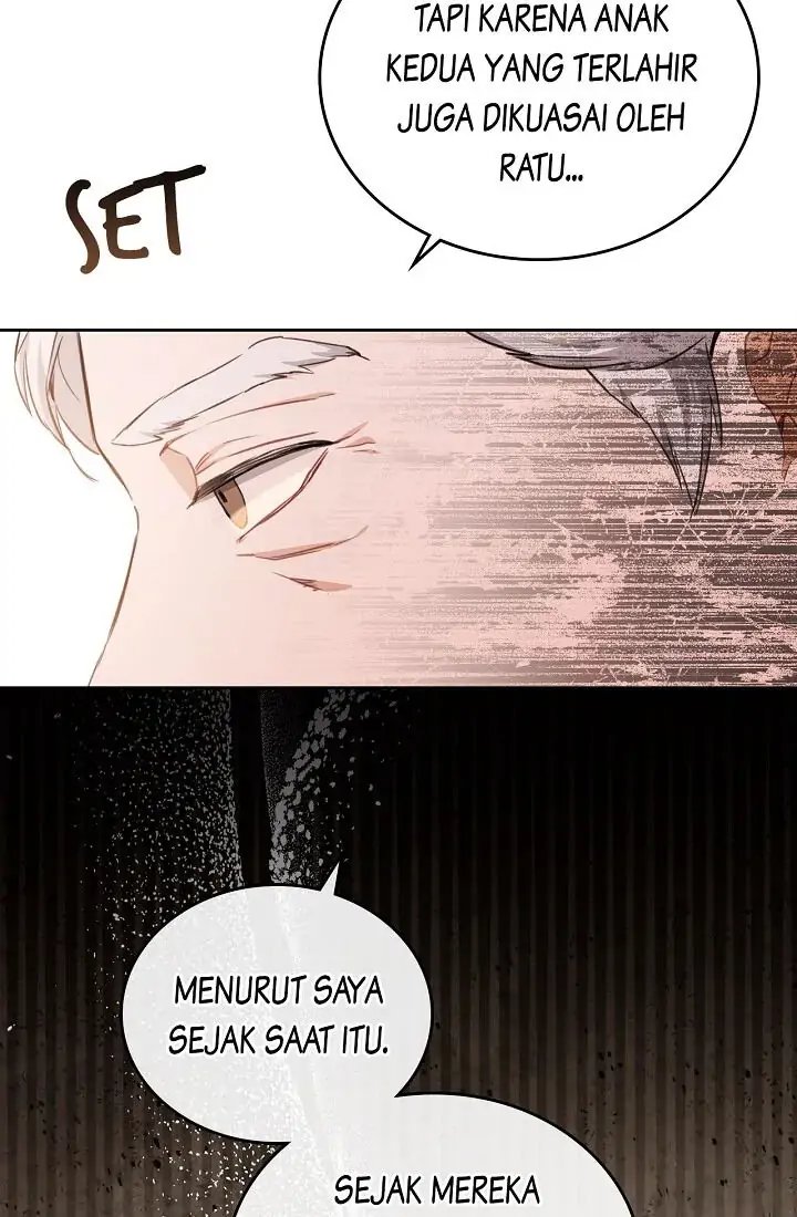Baca I Shall Master This Family! - Chapter 48 halaman 106