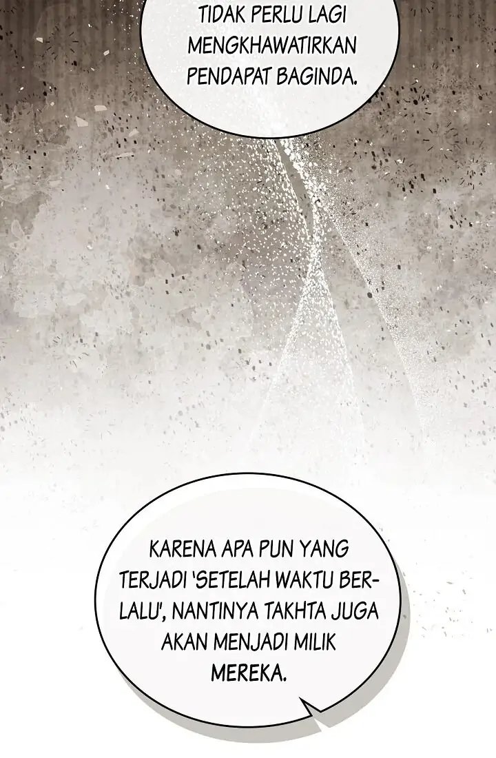 Baca I Shall Master This Family! - Chapter 48 halaman 108