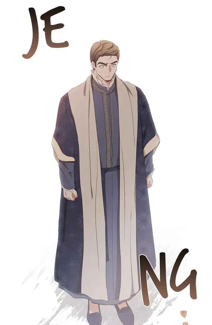 Baca I Shall Master This Family! - Chapter 48 halaman 111