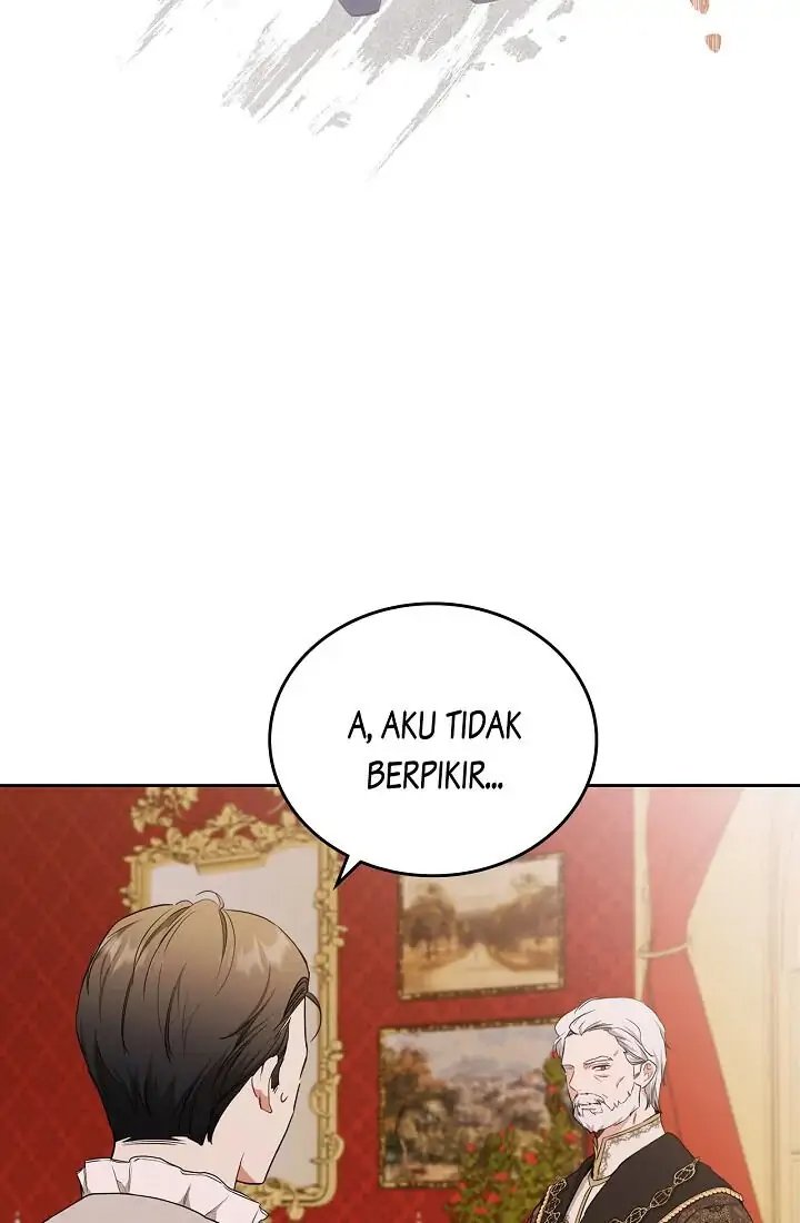 Baca I Shall Master This Family! - Chapter 48 halaman 113