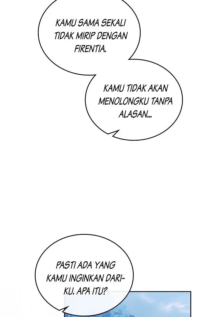 Baca I Shall Master This Family! - Chapter 48 halaman 7