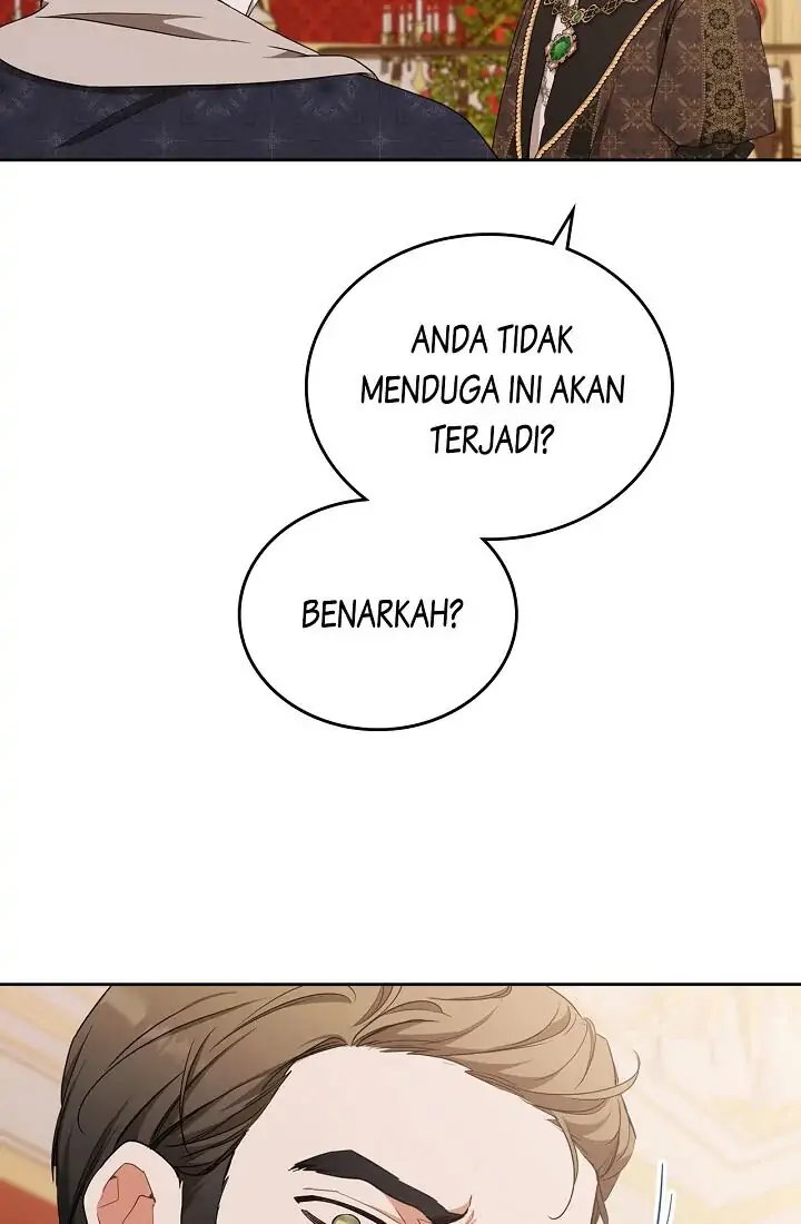Baca I Shall Master This Family! - Chapter 48 halaman 115
