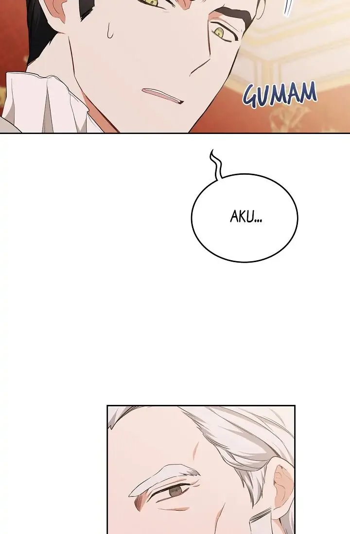 Baca I Shall Master This Family! - Chapter 48 halaman 117
