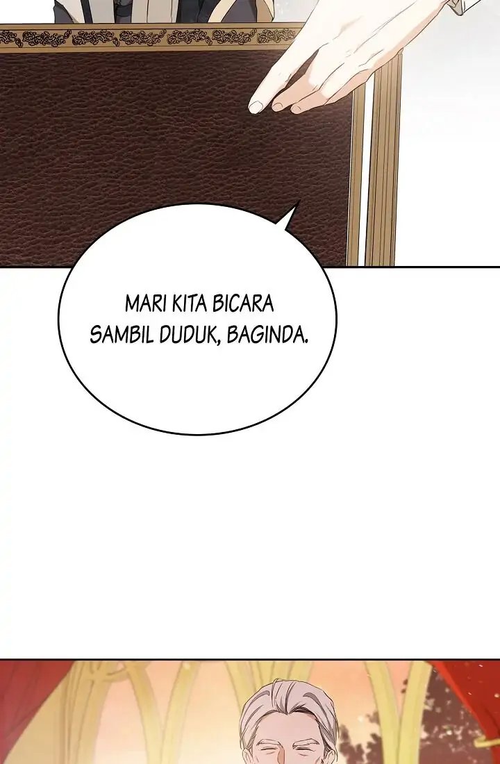 Baca I Shall Master This Family! - Chapter 48 halaman 123