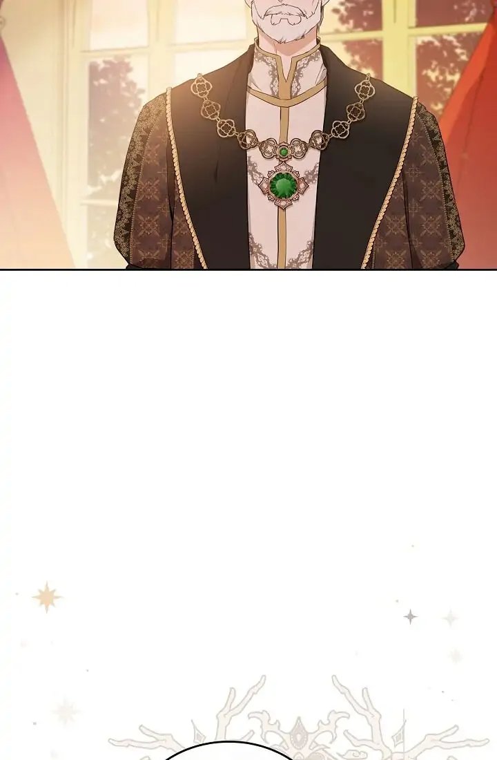 Baca I Shall Master This Family! - Chapter 48 halaman 125