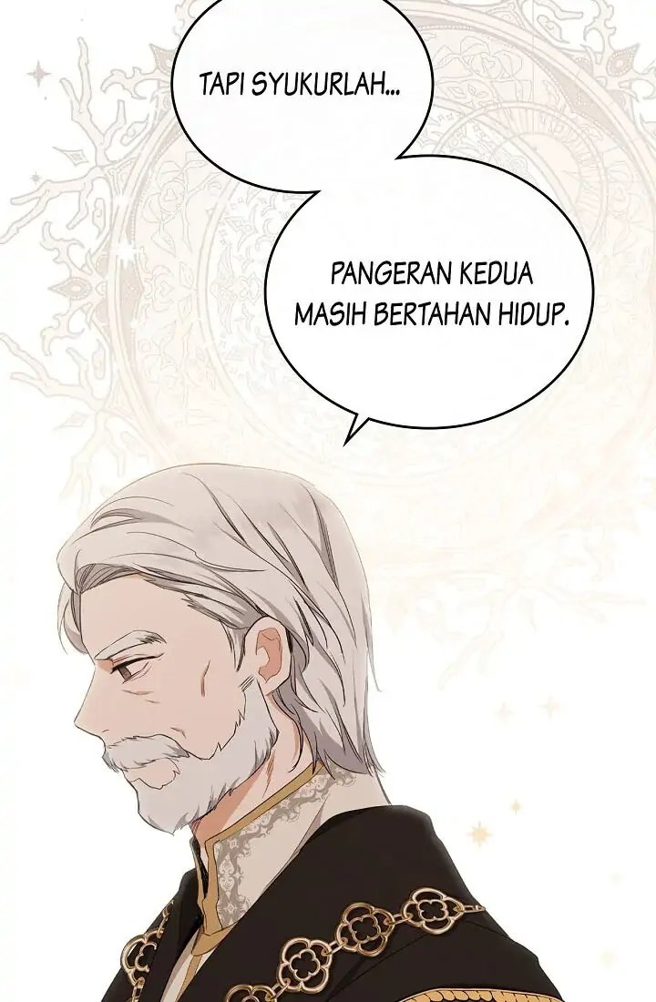 Baca I Shall Master This Family! - Chapter 48 halaman 127