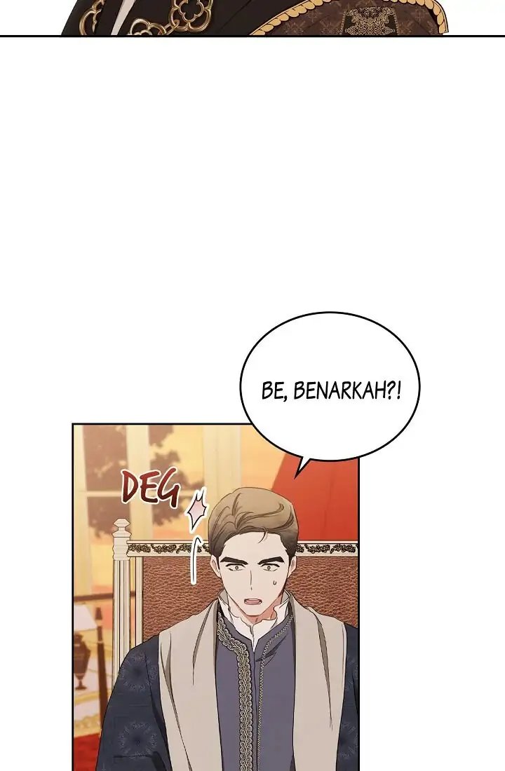 Baca I Shall Master This Family! - Chapter 48 halaman 130
