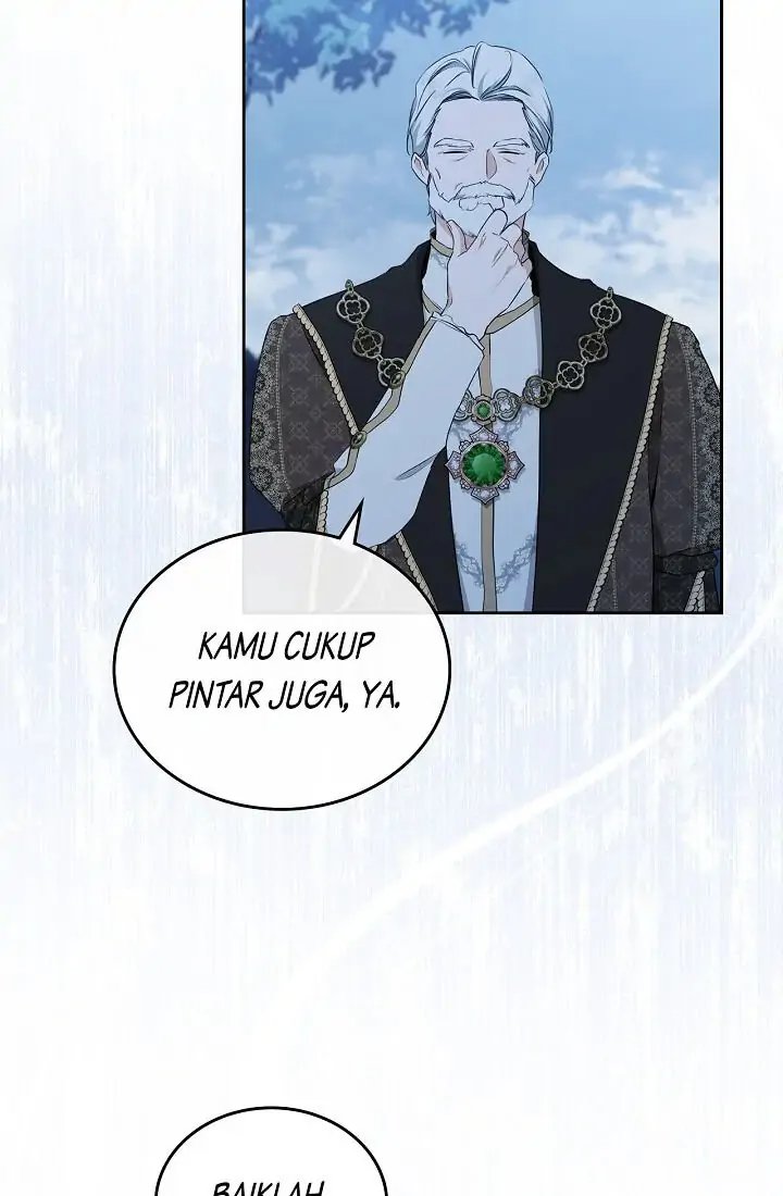 Baca I Shall Master This Family! - Chapter 48 halaman 8