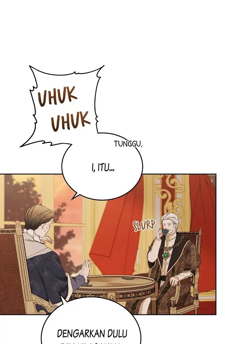 Baca I Shall Master This Family! - Chapter 48 halaman 142