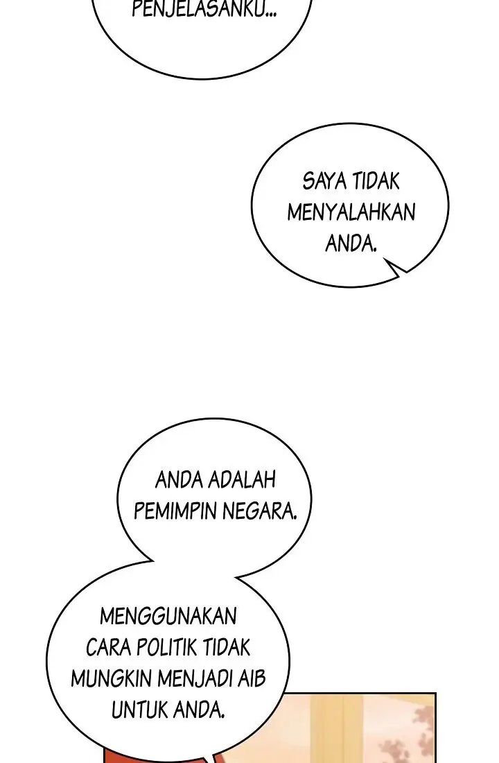 Baca I Shall Master This Family! - Chapter 48 halaman 145