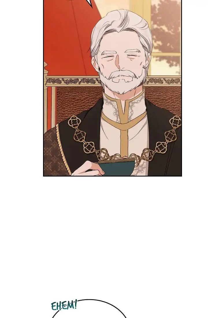 Baca I Shall Master This Family! - Chapter 48 halaman 149