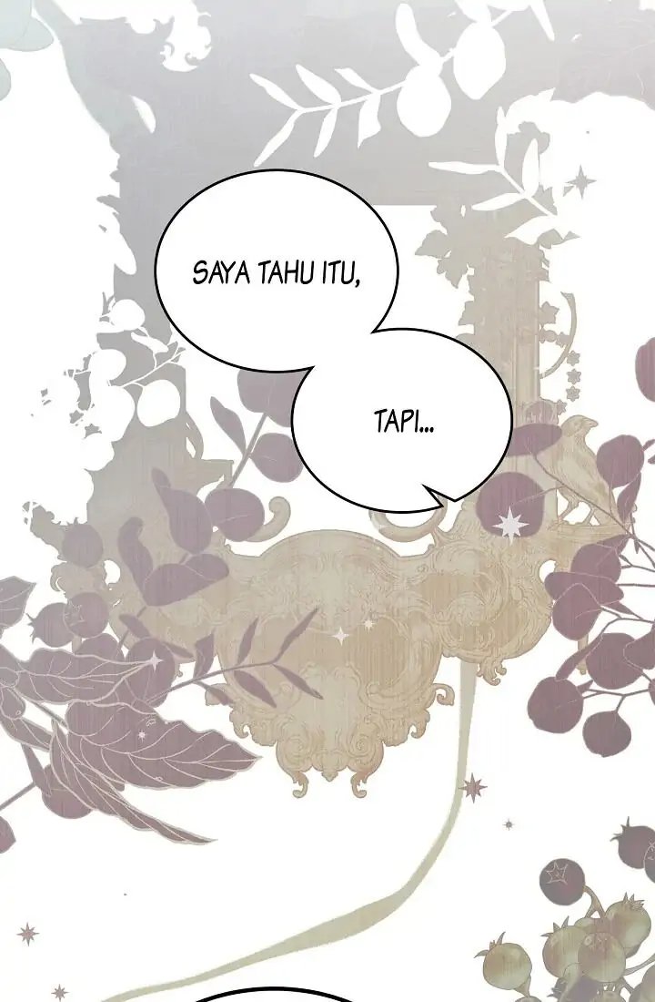 Baca I Shall Master This Family! - Chapter 48 halaman 154