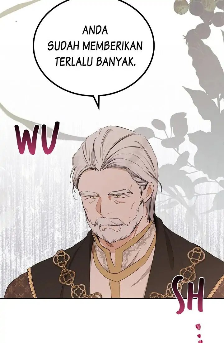 Baca I Shall Master This Family! - Chapter 48 halaman 157