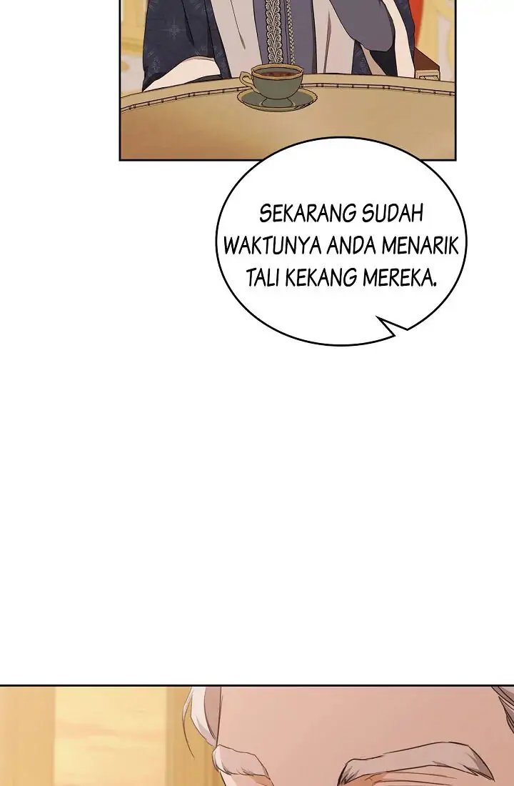 Baca I Shall Master This Family! - Chapter 48 halaman 163