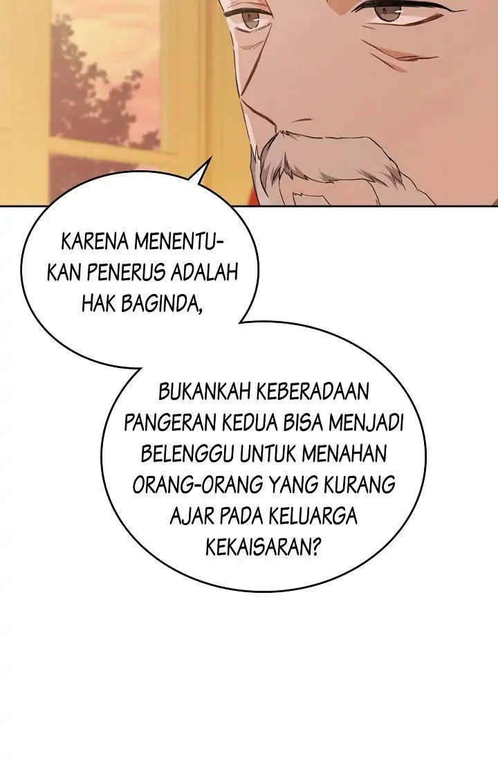 Baca I Shall Master This Family! - Chapter 48 halaman 166