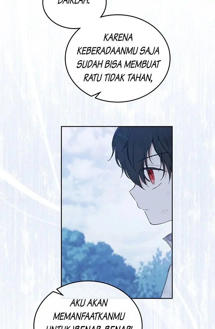 Baca I Shall Master This Family! - Chapter 48 halaman 9