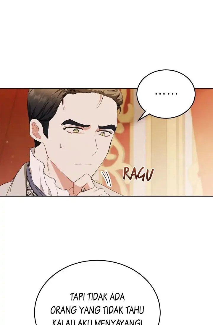 Baca I Shall Master This Family! - Chapter 48 halaman 170
