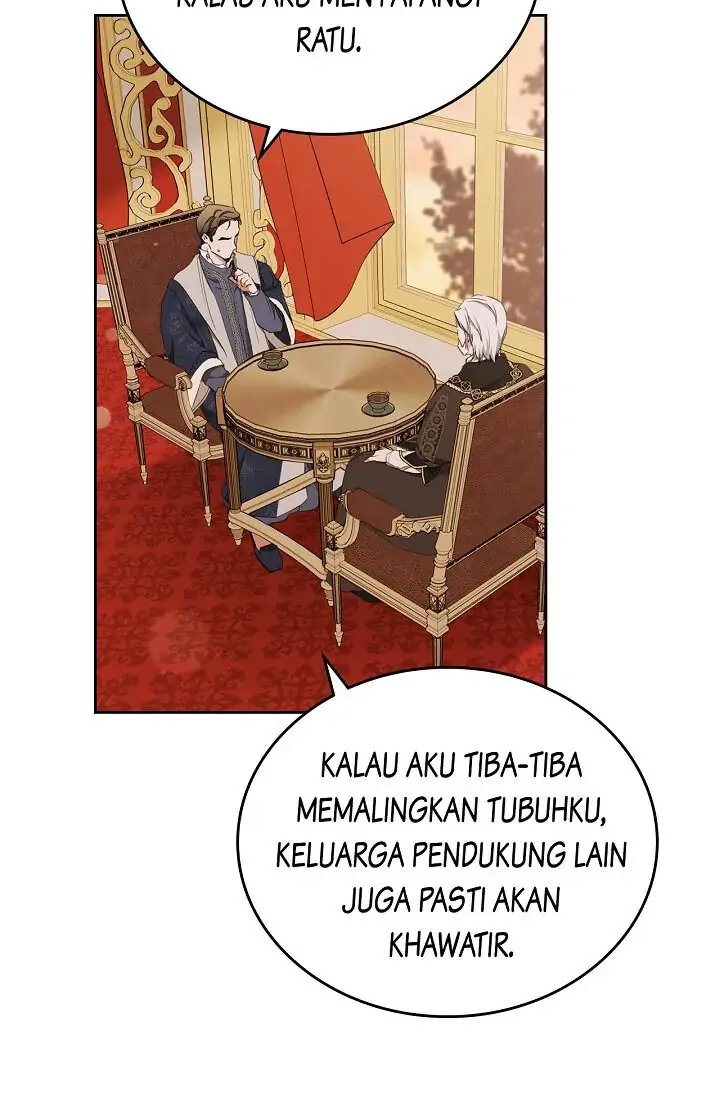 Baca I Shall Master This Family! - Chapter 48 halaman 173