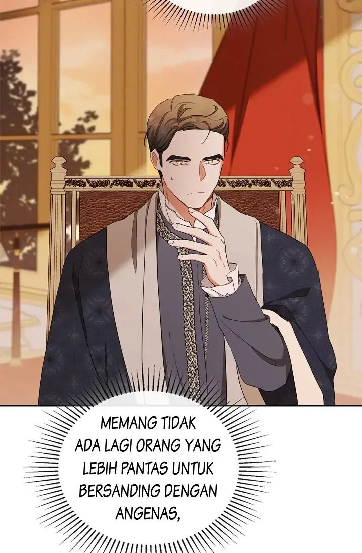Baca I Shall Master This Family! - Chapter 48 halaman 177