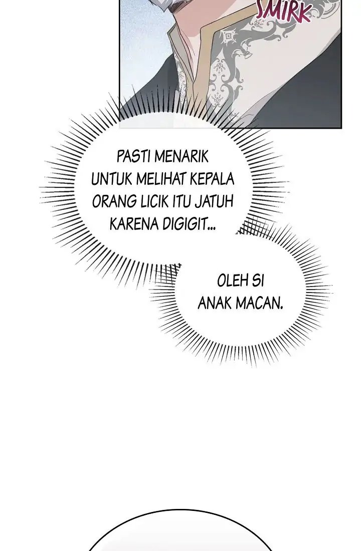 Baca I Shall Master This Family! - Chapter 48 halaman 182