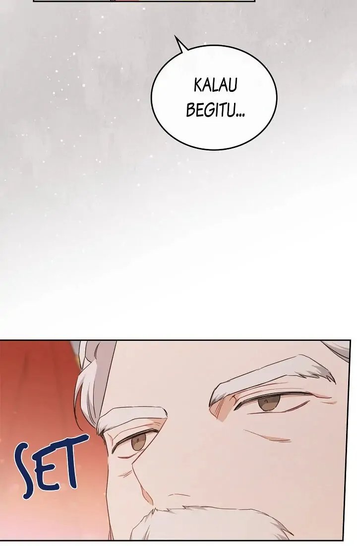 Baca I Shall Master This Family! - Chapter 48 halaman 189