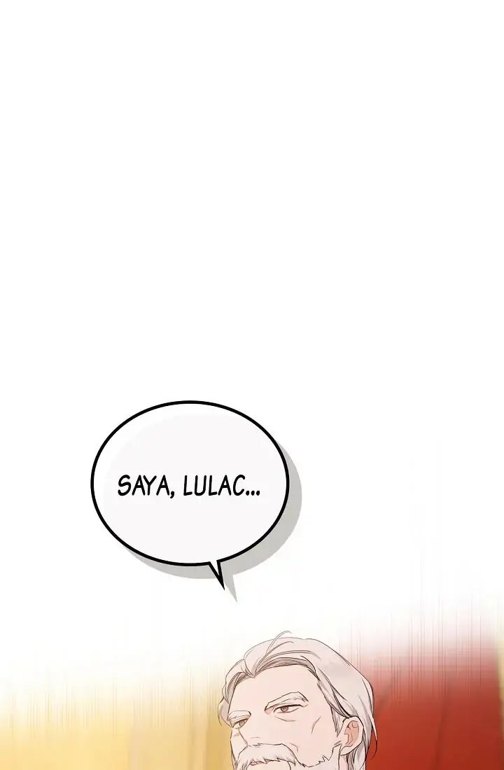 Baca I Shall Master This Family! - Chapter 48 halaman 191
