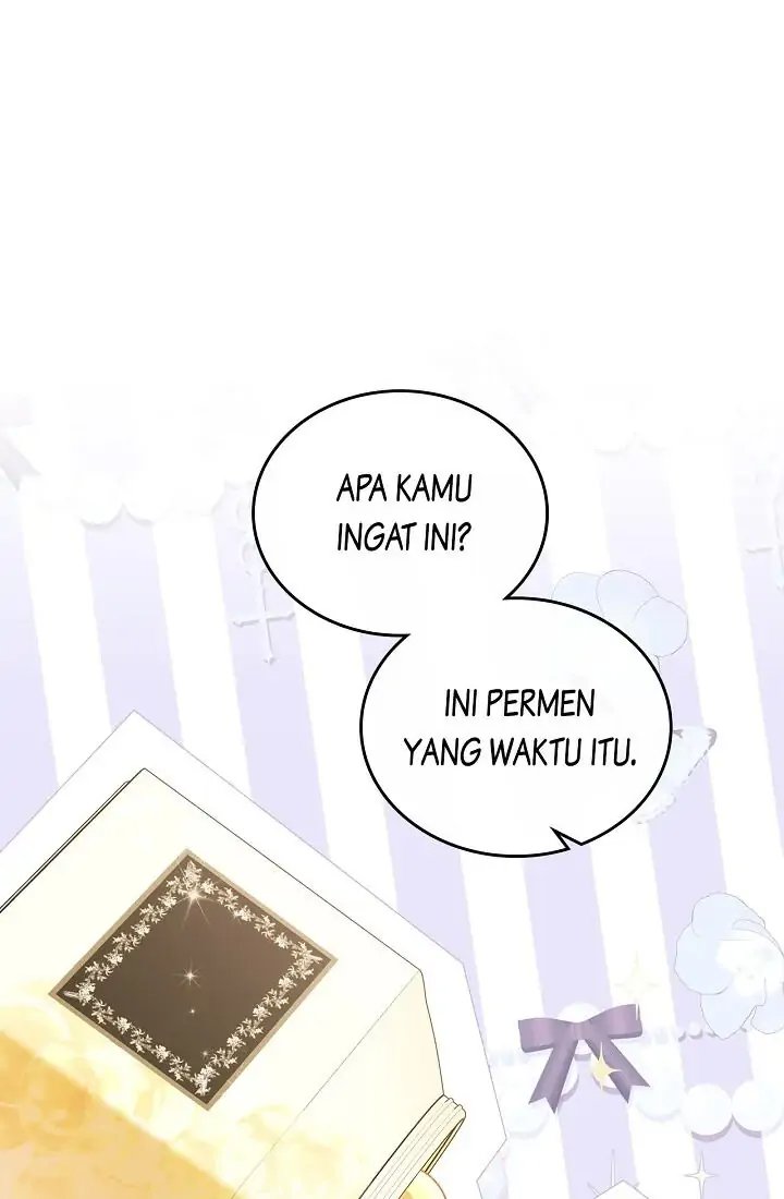Baca I Shall Master This Family! - Chapter 49 halaman 1