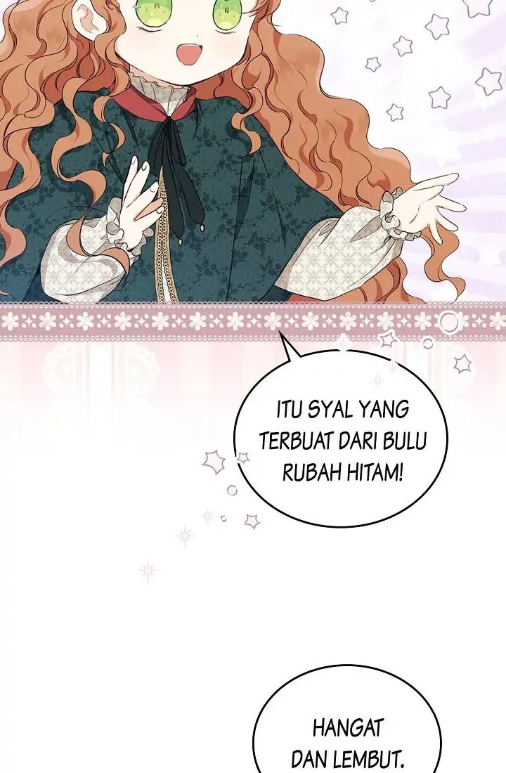 Baca I Shall Master This Family! - Chapter 49 halaman 10