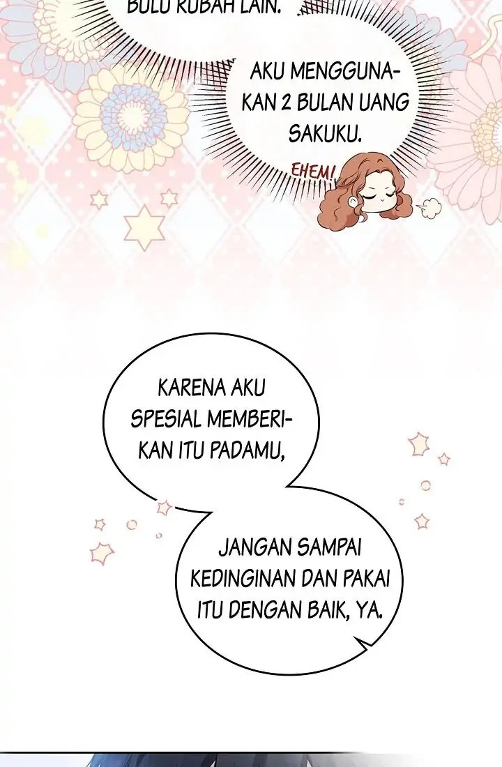 Baca I Shall Master This Family! - Chapter 49 halaman 12