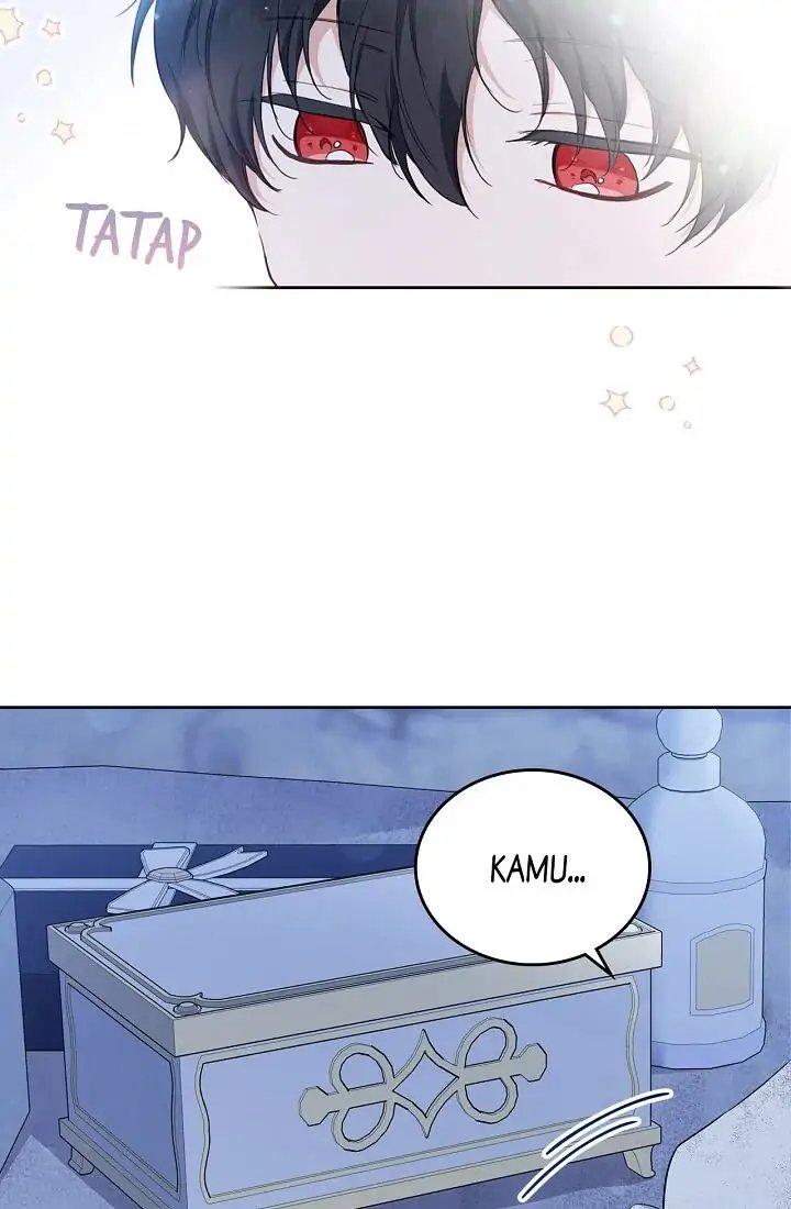 Baca I Shall Master This Family! - Chapter 49 halaman 13