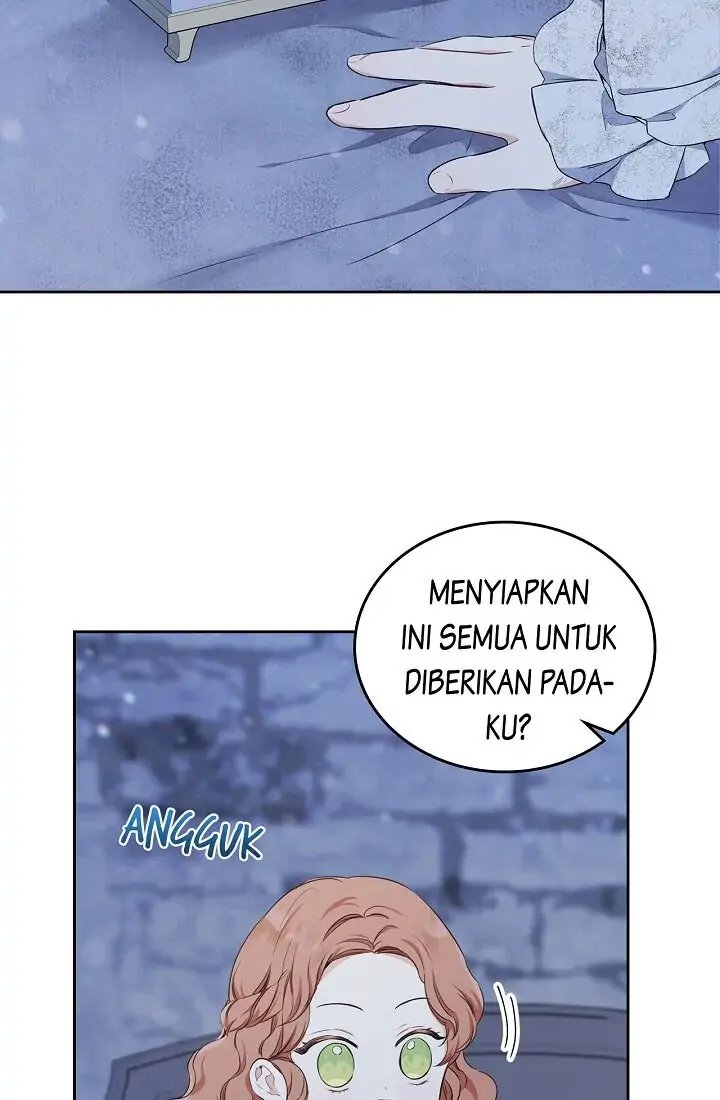 Baca I Shall Master This Family! - Chapter 49 halaman 14