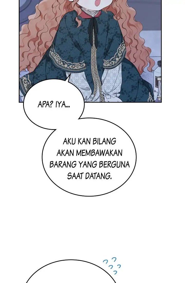 Baca I Shall Master This Family! - Chapter 49 halaman 15