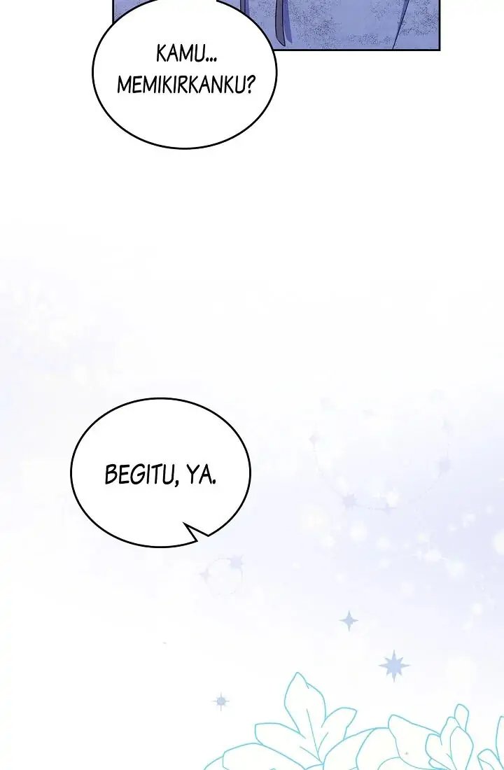 Baca I Shall Master This Family! - Chapter 49 halaman 17