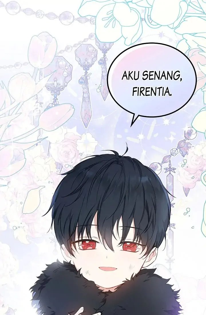 Baca I Shall Master This Family! - Chapter 49 halaman 18