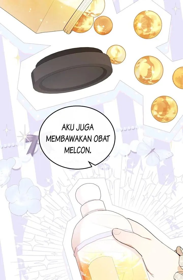Baca I Shall Master This Family! - Chapter 49 halaman 2