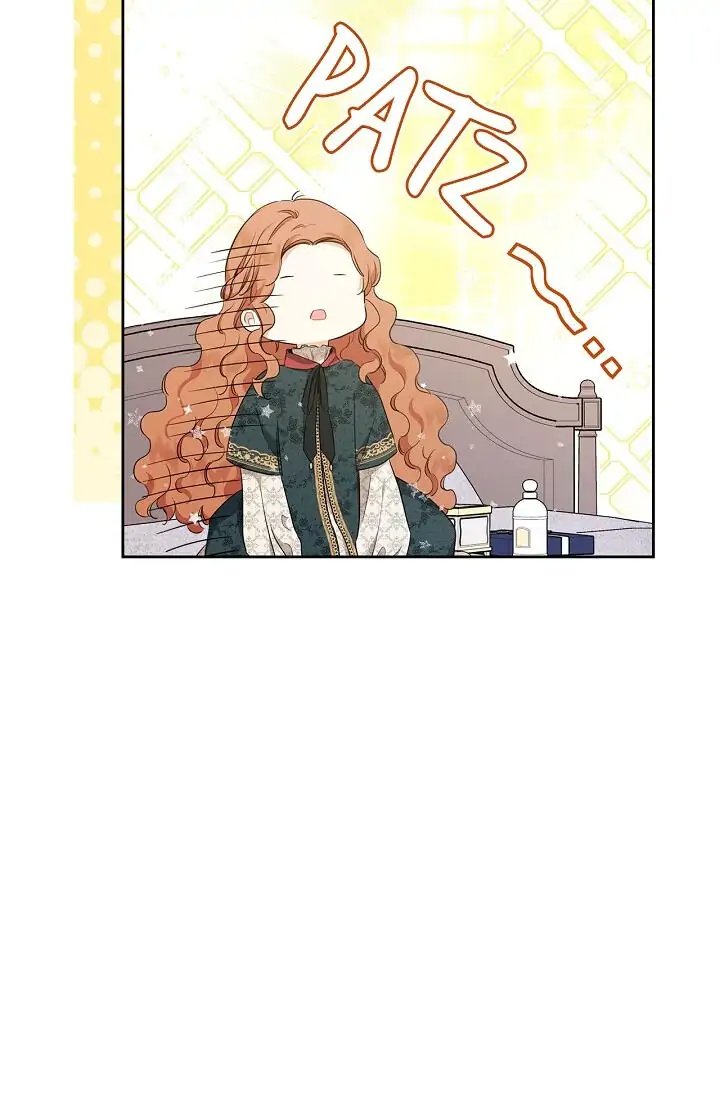 Baca I Shall Master This Family! - Chapter 49 halaman 20