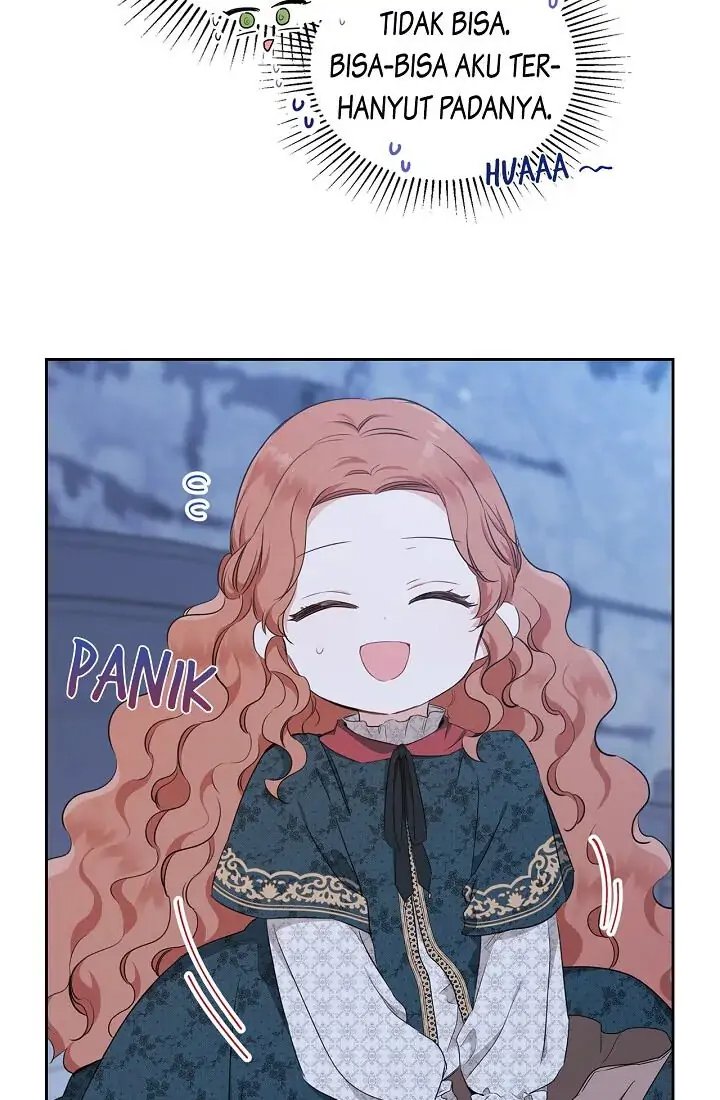 Baca I Shall Master This Family! - Chapter 49 halaman 22