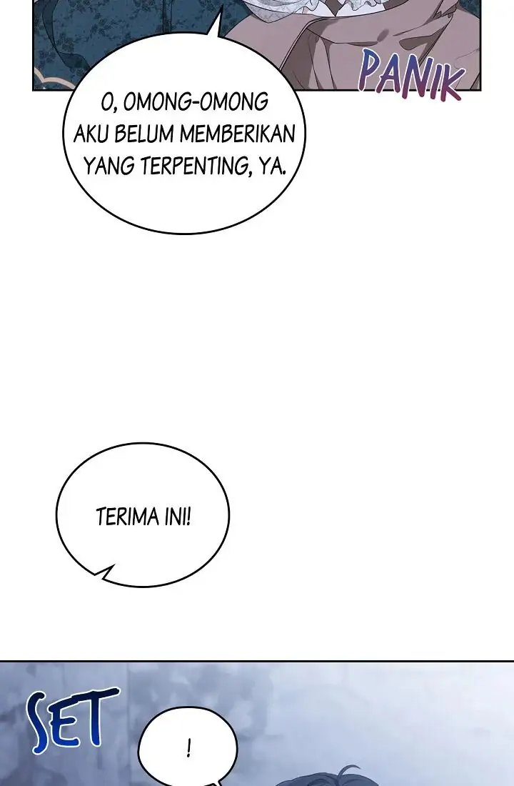 Baca I Shall Master This Family! - Chapter 49 halaman 23